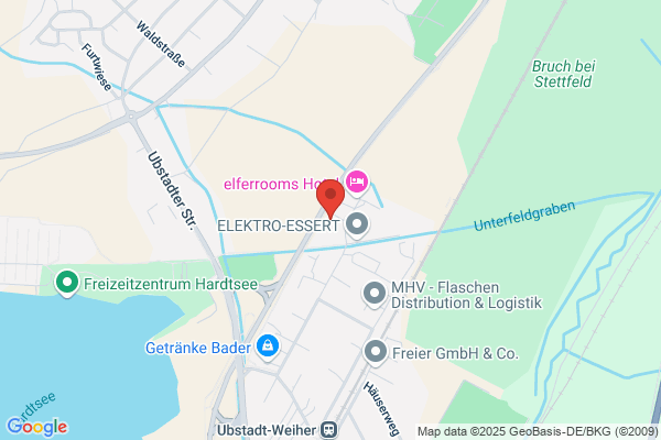 Bucher Immobilien
