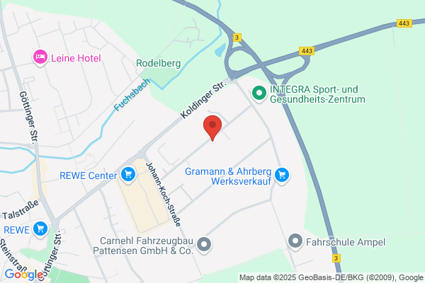 Arulix GmbH