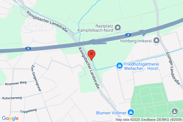 GERU Zeltvermietung