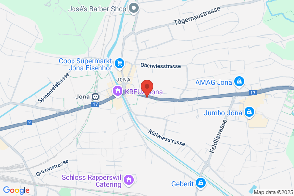 IPP GmbH