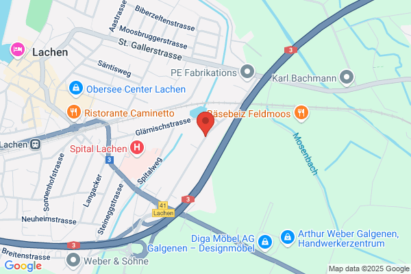 Goetz Puppenmanufaktur AG