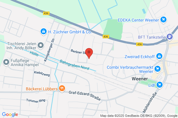 AGOS GmbH