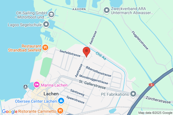 e-engineering GmbH