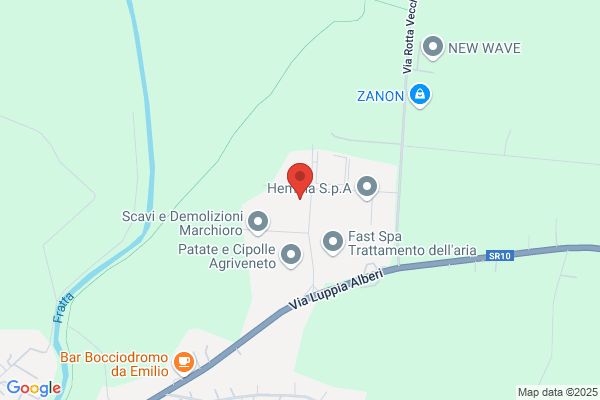 ITALMOBILI
