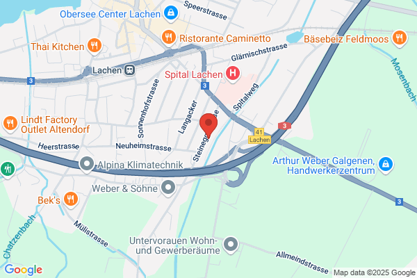 Beruf- und Laufbahnberatung