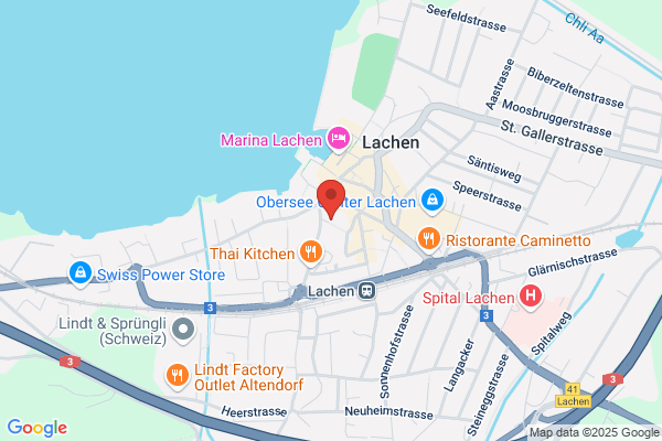 Roem.-kath. Pfarramt