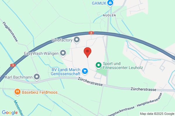 Tasco Optical Ltd