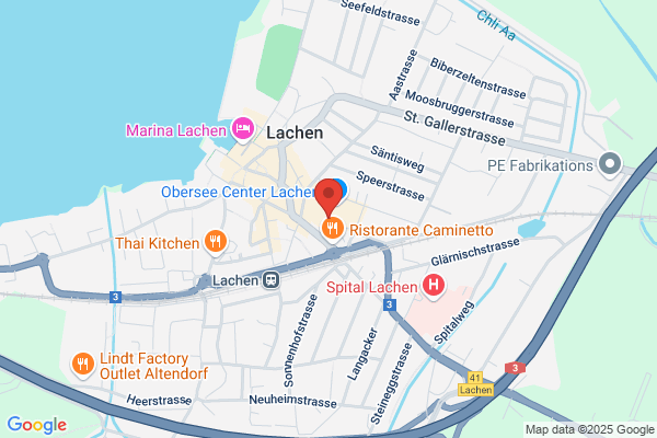 trend Optik GmbH