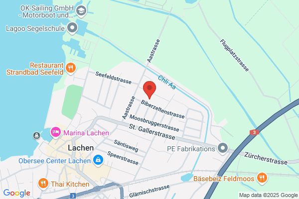 AHV-Zweigstelle