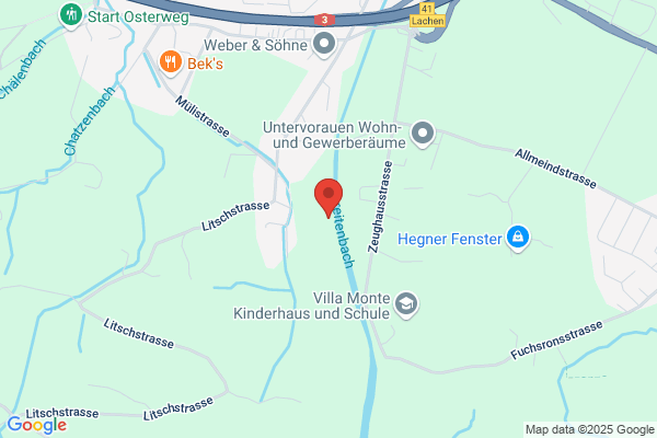 Wirtschaft Zur Steinegg