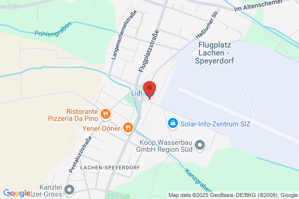 Lidl Schweiz