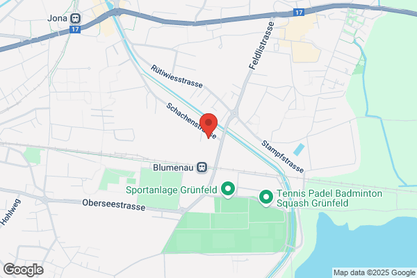 Künzle Treuhand AG