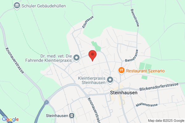 The Value Group GmbH