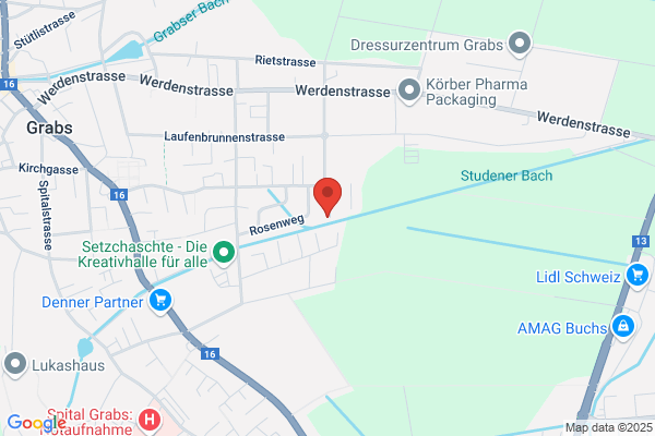 AET-Customer Project Services GmbH
