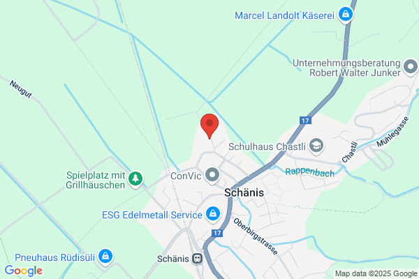 Heiri Meier AG Spezialgeschaeft fuer Blasinstrumente