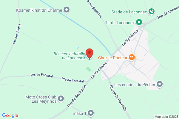 Création LL