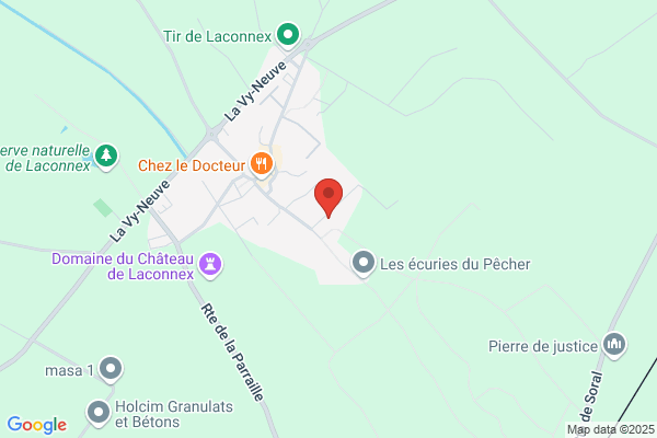 Ecole primaire