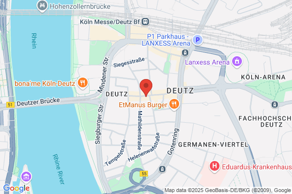 Berufsberatung fuer Jugendliche u. Erwachsene