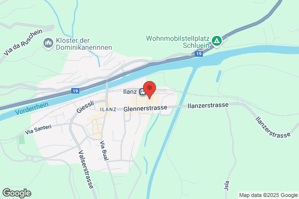 Berufsberatung fuer Knaben