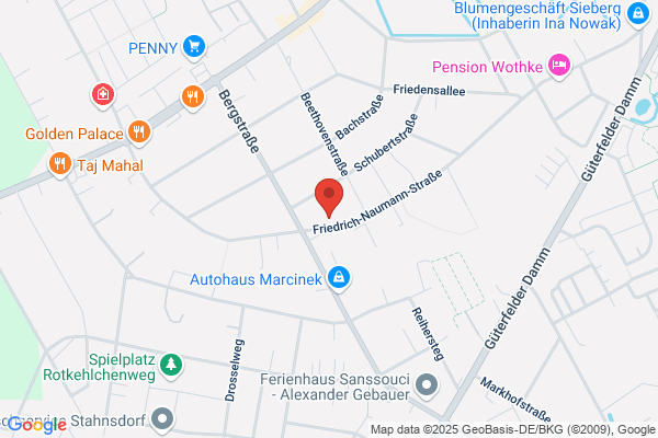 Mac Puur GmbH