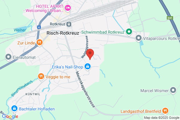 Tauchschule Bobby Glettig