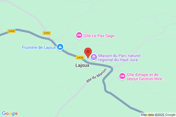 Bar L'Apron