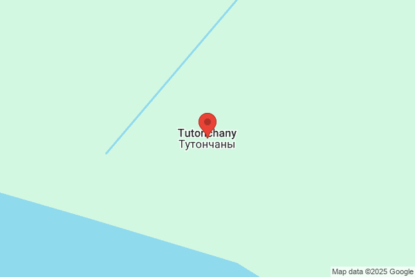Toutacarien