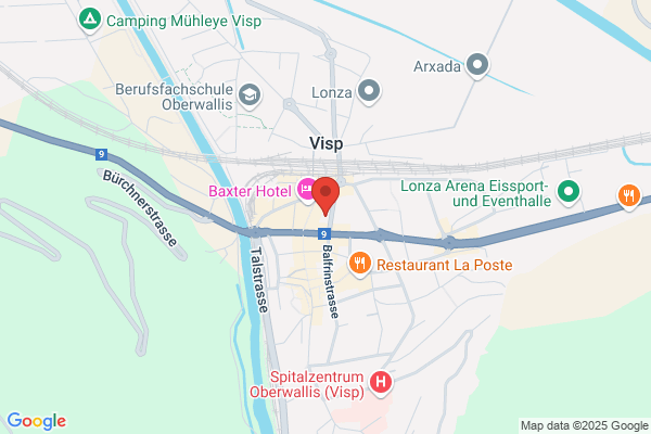 Dosenbach