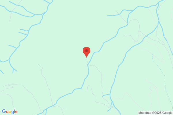 Gétaz Romang AG
