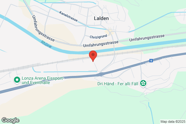 Reino Autospritzwerk
