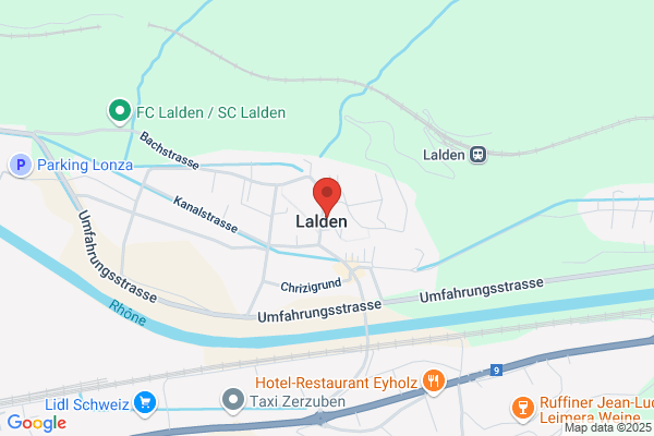 Rentenanstalt