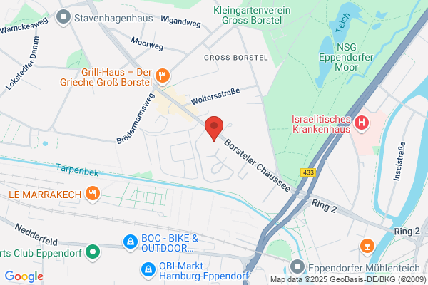 Wellgroup GmbH