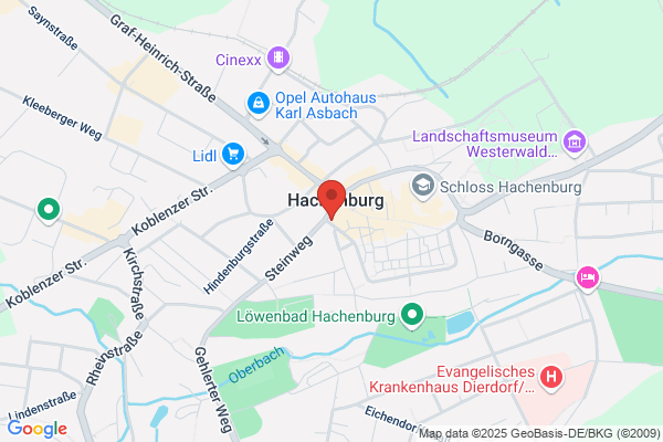Brauchli KMU Unternehmensberatung
