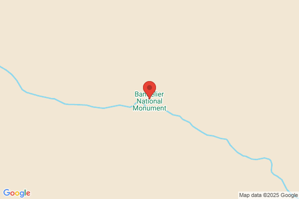 Bruno Bandelier
