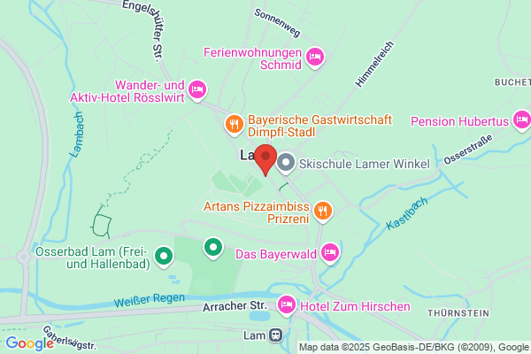 Gemeindeverwaltung
