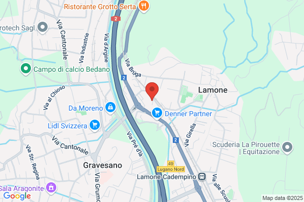 ASSOCIAZIONE LA MENSA E IL GREGGE