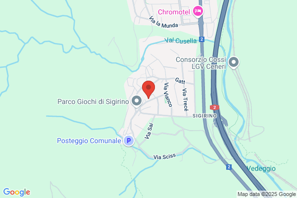 Impresa di Pulizie Bollicine