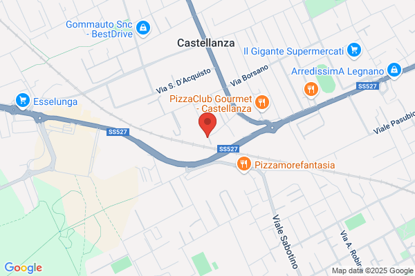 Fraschina Scatolificio moderno e tipografia SA