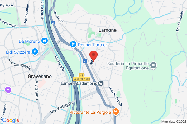 Com-Pagine