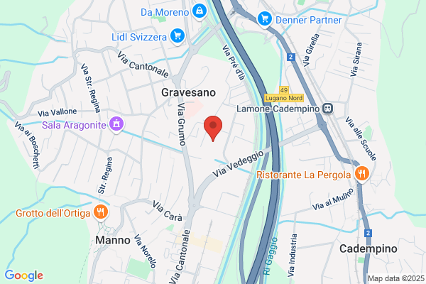 Incerti Informatica