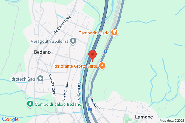 Mascap SA