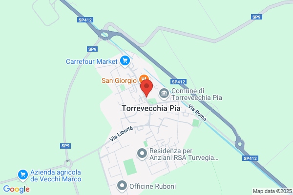 Ambulatorio Medico Comunale