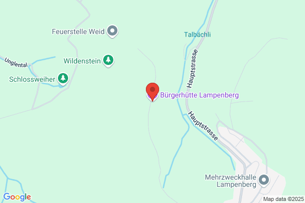 Hauseigentuemerverein des Bezirks Waldenburg u. Umgebung