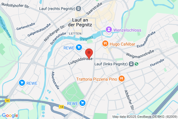 Keramtech GmbH