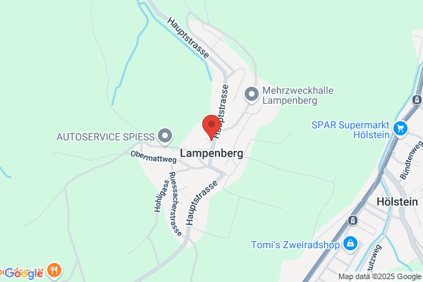Primarschule