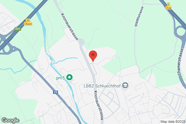 SwissAquaristik GmbH