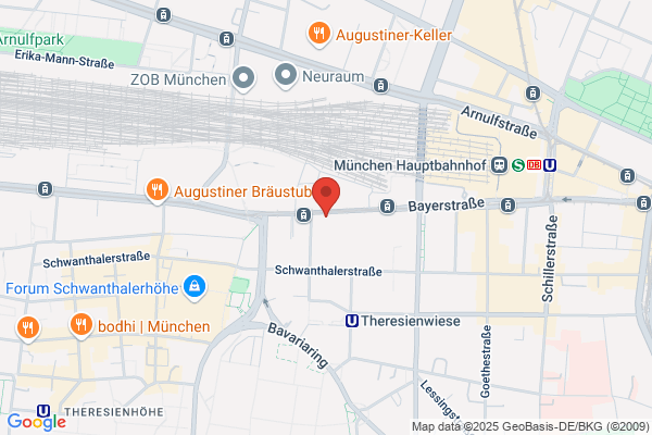 Wintergaerten und Werkzeugvertrieb