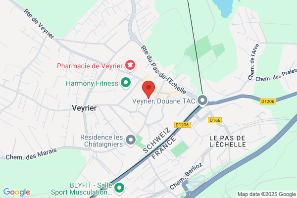 KeyDépanne