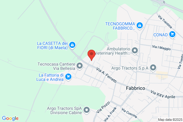 Sécurité et Organisation E. Dall'Aglio