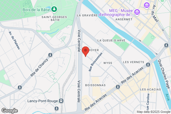 Macullo SA Toitures et Ferblanterie